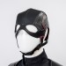 Thunderbolts John Walker Cosplay Costumes U.S. Agent 2025 Suits Top Level
