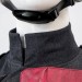 Thunderbolts John Walker Cosplay Costumes U.S. Agent 2025 Suits Top Level