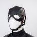 Thunderbolts John Walker Cosplay Costumes U.S. Agent 2025 Suits Top Level