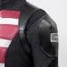 Thunderbolts John Walker Cosplay Costumes U.S. Agent 2025 Suits Top Level