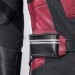 Thunderbolts John Walker Cosplay Costumes U.S. Agent 2025 Suits Top Level