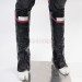 Thunderbolts John Walker Cosplay Costumes U.S. Agent 2025 Suits Top Level