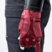 Thunderbolts John Walker Cosplay Costumes U.S. Agent 2025 Suits Top Level
