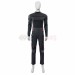 Thunderbolts John Walker Cosplay Costumes U.S. Agent 2025 Suits Top Level