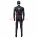 Thunderbolts John Walker Cosplay Costumes U.S. Agent 2025 Suits Top Level