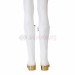 KPOP Demon Hunters Cosplay Costumes Rumi Suits Top Level