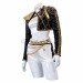 KPOP Demon Hunters Cosplay Costumes Rumi Suits Top Level