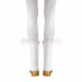 KPOP Demon Hunters Cosplay Costumes Zoey Suits Top Level