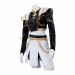 KPOP Demon Hunters Cosplay Costumes Zoey Suits Top Level
