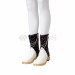 KPOP Demon Hunters Cosplay Costumes Mira Suits Top Level