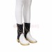 KPOP Demon Hunters Cosplay Costumes Mira Suits Top Level