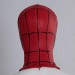 Spider-Man Brand New Day Cosplay Costumes Upgraded Suits