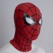 Spider-Man Brand New Day Cosplay Costumes Upgraded Suits