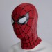 Spider-Man Brand New Day Cosplay Costumes Upgraded Suits