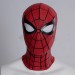 Spider-Man Brand New Day Cosplay Costumes Upgraded Suits