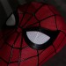 Spider-Man Brand New Day Cosplay Costumes Upgraded Suits