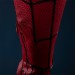 Spider-Man Brand New Day Cosplay Costumes Upgraded Suits