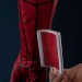 Spider-Man Brand New Day Cosplay Costumes Upgraded Suits