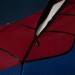 Spider-Man Brand New Day Cosplay Costumes Upgraded Suits