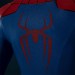 Spider-Man Brand New Day Cosplay Costumes Upgraded Suits