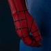 Spider-Man Brand New Day Cosplay Costumes Upgraded Suits
