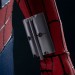 Spider-Man Brand New Day Cosplay Costumes Upgraded Suits