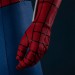Spider-Man Brand New Day Cosplay Costumes Upgraded Suits