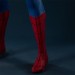Spider-Man Brand New Day Cosplay Costumes Upgraded Suits
