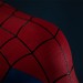 Spider-Man Brand New Day Cosplay Costumes Upgraded Suits