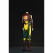 Marvel Rivals Cosplay Costumes Rogue Halloween Female Suits