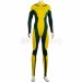 Marvel Rivals Cosplay Costumes Rogue Halloween Female Suits