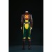 Marvel Rivals Cosplay Costumes Rogue Halloween Female Suits