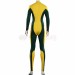 Marvel Rivals Cosplay Costumes Rogue Halloween Female Suits