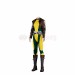 Marvel Rivals Cosplay Costumes Rogue Halloween Female Suits