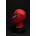Spider-Man Cosplay Costumes Tobey Maguire Halloween Male Suits