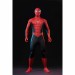 Spider-Man Cosplay Costumes Tobey Maguire Halloween Male Suits