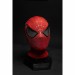 Spider-Man Cosplay Costumes Tobey Maguire Halloween Male Suits