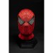 Spider-Man Cosplay Costumes Tobey Maguire Halloween Male Suits