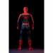 Spider-Man Cosplay Costumes Tobey Maguire Halloween Male Suits