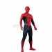 Spider-Man Cosplay Costumes Tobey Maguire Halloween Male Suits