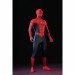 Spider-Man Cosplay Costumes Tobey Maguire Halloween Male Suits