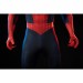 Spider-Man Cosplay Costumes Tobey Maguire Halloween Male Suits