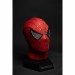 Spider-Man Cosplay Costumes Tobey Maguire Halloween Male Suits