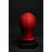 Spider-Man Cosplay Costumes Tobey Maguire Halloween Male Suits