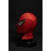 Spider-Man Cosplay Costumes Tobey Maguire Halloween Male Suits