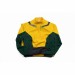 Marvel Rivals Cosplay Costumes Rogue Halloween Female Suits