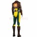 Marvel Rivals Cosplay Costumes Rogue Halloween Female Suits