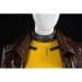 Marvel Rivals Cosplay Costumes Rogue Halloween Female Suits