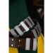 Marvel Rivals Cosplay Costumes Rogue Halloween Female Suits