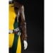 Marvel Rivals Cosplay Costumes Rogue Halloween Female Suits